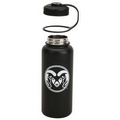 32 Oz. Big Mouth Stainless Water Bottle